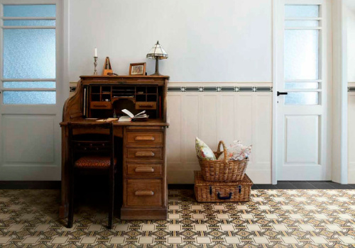 Ceramiche Grazia Althaus